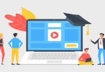 Certified E-Course Creation Masterclass for Coaches- (Free Course)