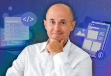 No & Low Code AI Marketing Automation- (Free Course)