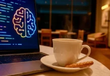 Cursor Vibe Coding Pro: Build Any App from Scratch with AI- (Free Course)