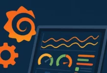 Grafana Masterclass: Observability, Monitoring, Alerts – (Free Course)