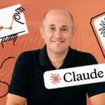 Claude Pro Mastery: AI for Business, Marketing & Automation- (Free Course)