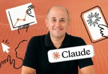 Claude Pro Mastery: AI for Business, Marketing & Automation- (Free Course)