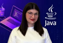 Java Mastery: Beginner’s Guide and Full-Stack AI Projects- (Free Course)