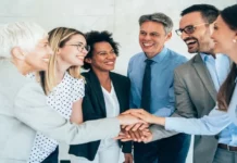 The Art of Leading People: Practical Tools for Team Success” – (Free Course)