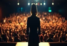 “The Complete Leadership Toolkit: From Conflict to Vision” – (Free Course)