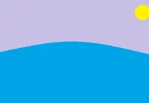 Workplace Mental Health: Stress Management and Relaxation – (Free Course)