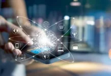 The Complete Digital Marketing Guide for Beginners – (Free Course)