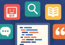 GIFs, Jokes & More – Learn JavaScript APIs the Fun Way! – (Free Course)