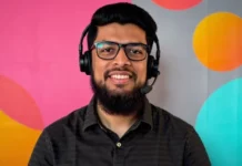 Customer Service Excellence: From Basics to AI Integration – (Free Course)