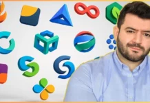 Logo Design AI: Master Logo Design With AI (Logo Design A-Z) – (Free Course)