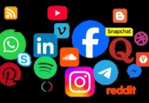 Ultimate Social Media Marketing 2025 + Master 9 Ad Platforms – (Free Course)
