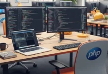 Master PHP Programming: From Beginner to Advanced Developer – (Free Course)