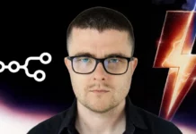 N8N: AI Agent Creation Guide – (Free Course)