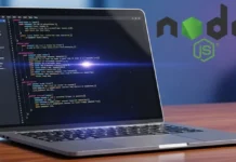 Complete Node.js Bootcamp: From Basics to Advanced – (Free Course)