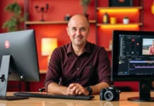 Kling AI Guide: How to Make Videos Using Generative AI – (Free Course)