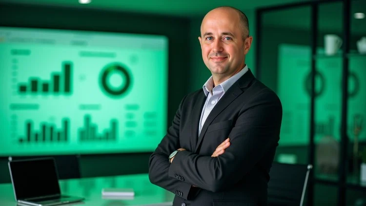 Data Analysis and Data Visualization with Microsoft Copilot – (Free Course)