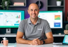 AI-Powered Project Management with ClickUp – (Free Course)