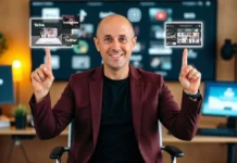 GenAI for Content Creation and Multimedia Campaigns – (Free Course)