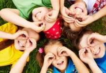 Designated Safeguarding Lead (DSL) Training in Education – (Free Course)