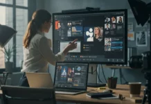 Certified Social Media Marketing: Fundamentals to Campaigns – (Free Course)