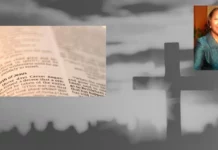 How to Have, Use, and Grow Your Faith – (Free Course)