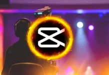 CapCut for Cinematography Motion Graphics and Social Media – (Free Course)