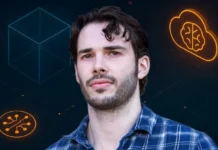 AI for Cloud Infrastructure: Automating AWS with StationOps – (Free Course)