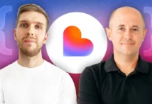 Lovable AI: Complete Guide for Vibe Coding – (Free Course)