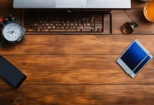 Think Like a Machine: Computer Architecture Unlocked – (Free Course)