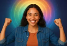 Emotional Intelligence: Manage Emotions & Energy – (Free Course)