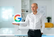 Google Generative AI Leader Exam: Complete Preparation Guide – (Free Course)