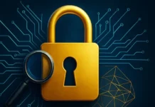 Password Cracking & Cryptography: John the Ripper & Hashcat – (Free Course)