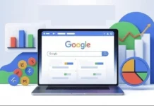 Mastering Google Advance Search Techniques – (Free Course)