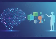 AI Masterclass for Non-Technical Professionals (Zero Coding) – (Free Course)