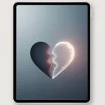 Breakup Grief: Heal After Heartbreak & Find Yourself Again – (Free Course)