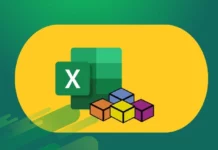 Hands On Excel VBA Macros: Automate Daily Tasks in Minutes- (Free Course)