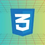 Responsive Design with CSS3: Create Mobile Friendly Webpages – (Free Course)