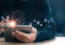 Digital Marketing Foundations for Beginners- (Free Course)