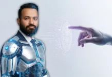 AI-Powered Personal Branding: Build Your Future Brand W/ AI – (Free Course)