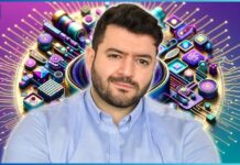 Generative AI for Brand Design and Creative Consistency A-Z – (Free Course)