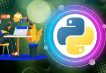 Python for Automation: Automate Tasks, Excel, Web and Files – (Free Course)