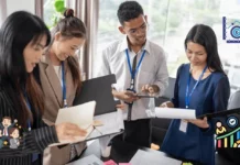 Performance Management Mastery – From Strategy to Execution – (Free Course)