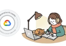Google Cloud Generative AI Leader Practice Exams- (Free Course)