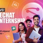Big News! ShareChat FREE Internship with ₹50,000 Stipend – Apply Online Now 2025!