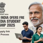 Govt Of India Offers FREE Vikaspedia Student Internship 2025 – Eligibility, Apply Link & Selection Process