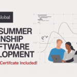 S&P Global FREE Summer Internship in Software Development – Eligibility + Certificate! 2025