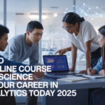 Harvard FREE Online Course in Data Science – Start Your Career in AI & Analytics Today 2025