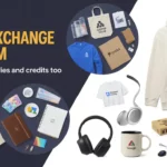 Google GenAI Exchange Program 2025, Online Register, Get Free Certificate With Free Swags Apply ASAP
