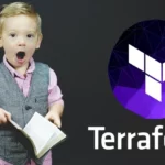 The Complete Terraform IAC Development Bootcamp – (Free Course)