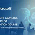 Microsoft Launches FREE Copilot Certification Course – Learn AI Skills That Every Professional Needs 2025!